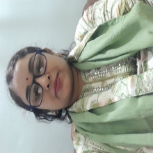 Babita Singh